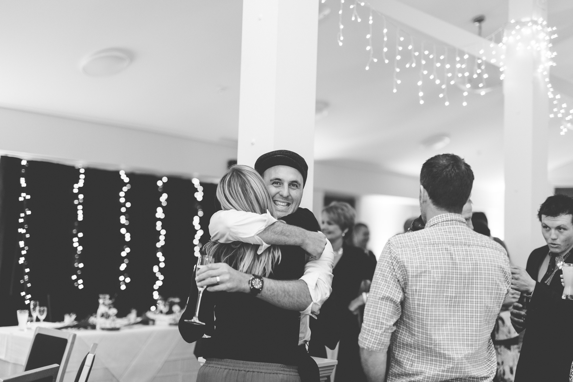 The_Official_Photographers_shannon-Noel-Pirongia-forest-park-wedding_MG_4224