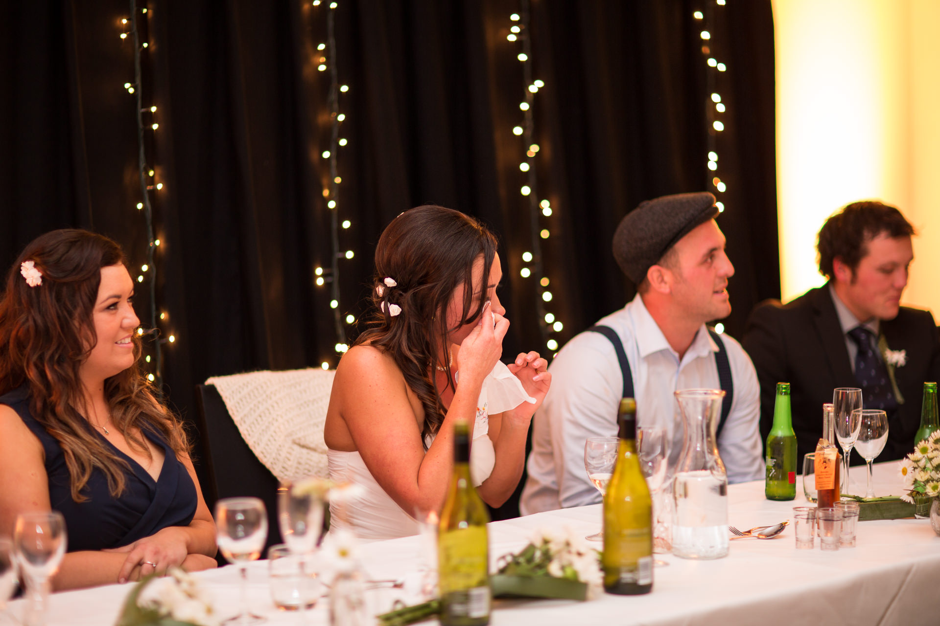 The_Official_Photographers_shannon-Noel-Pirongia-forest-park-wedding_MG_4379