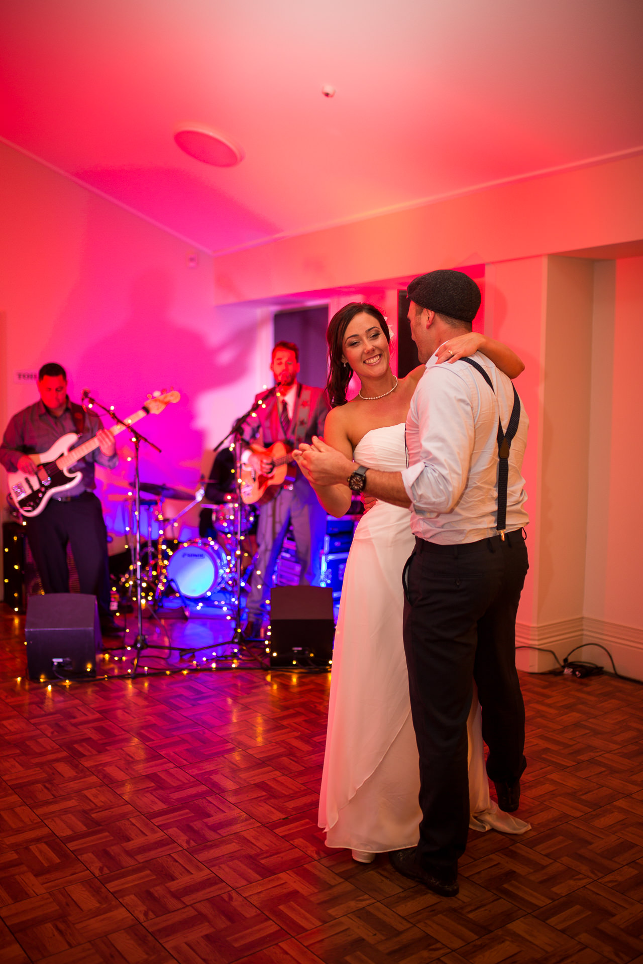 The_Official_Photographers_shannon-Noel-Pirongia-forest-park-wedding_MG_4547