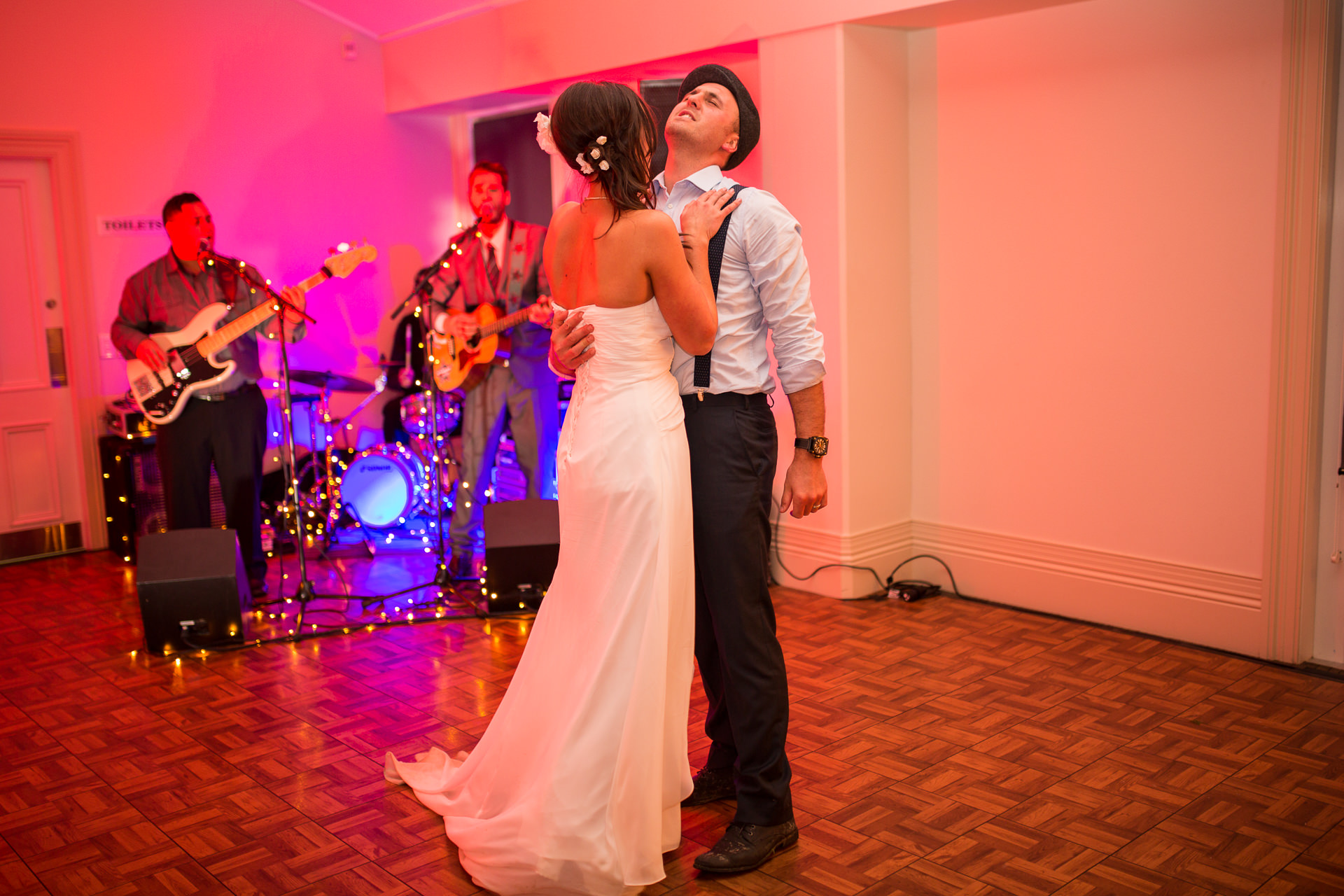 The_Official_Photographers_shannon-Noel-Pirongia-forest-park-wedding_MG_4591