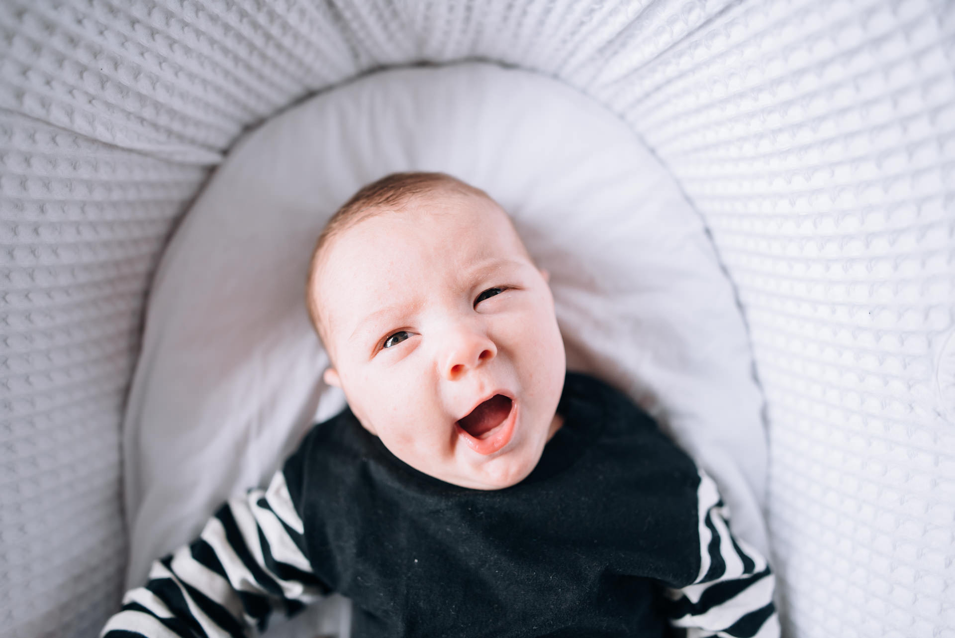 The-Official-Photographers-Baby-LifestyleTOP_1140