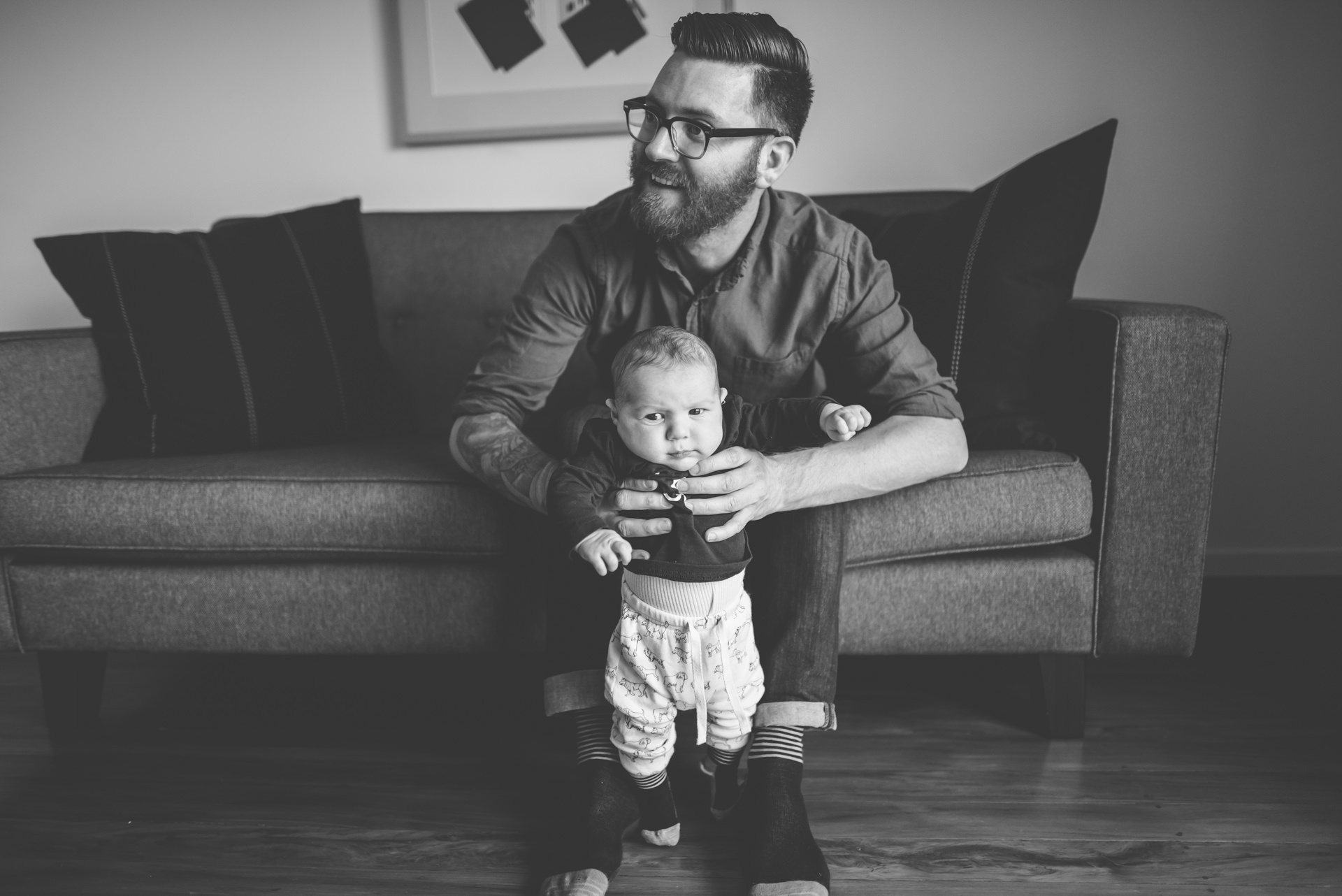 The-Official-Photographers-Baby-LifestyleTOP_1331