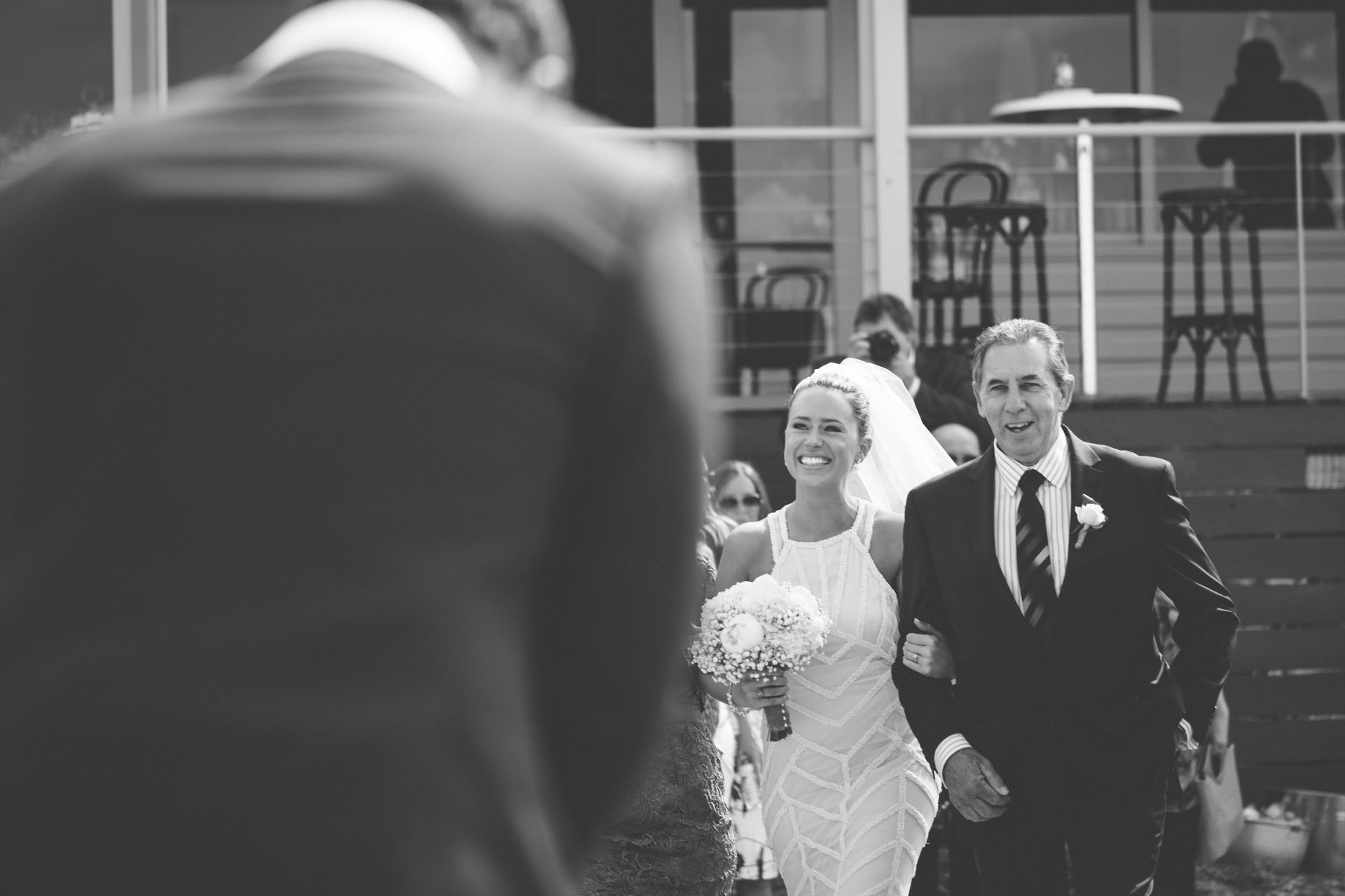 The-Official-Photographers-Wedding-Photography-Coopers-4