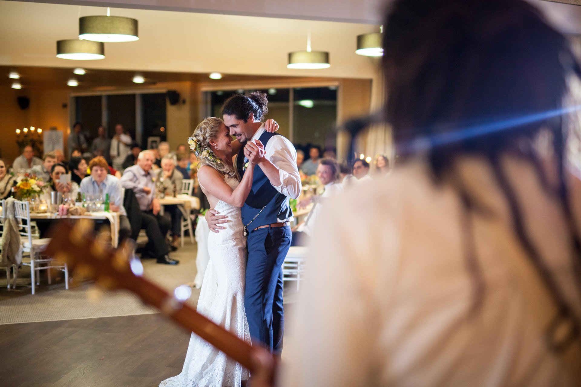 The-Official-Photographers-Wedding-Photography-Coopers