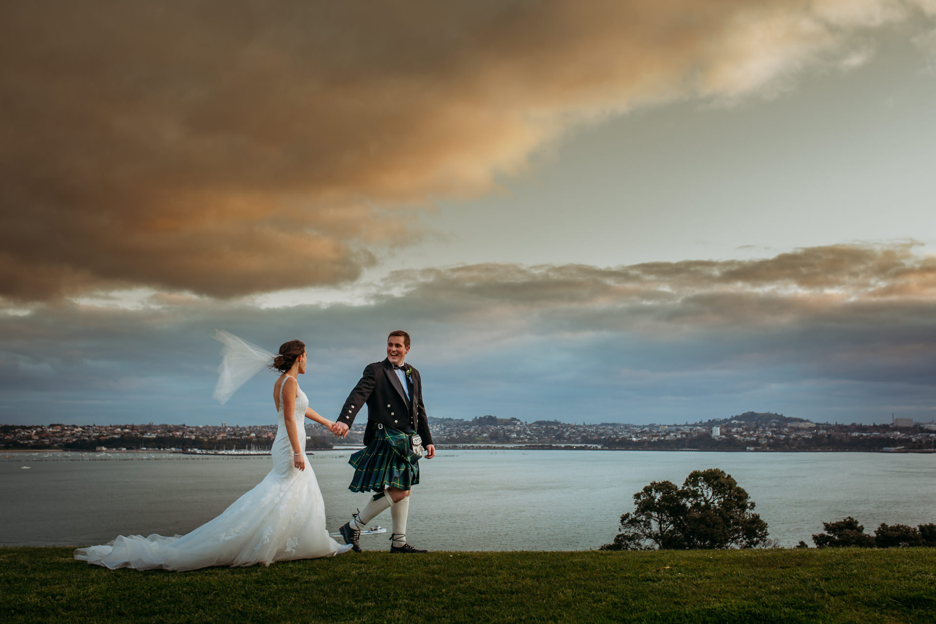 The-Official-Photographers-Wedding-Photography-New-Zealand-www.theofficialphotographers.org063A9518