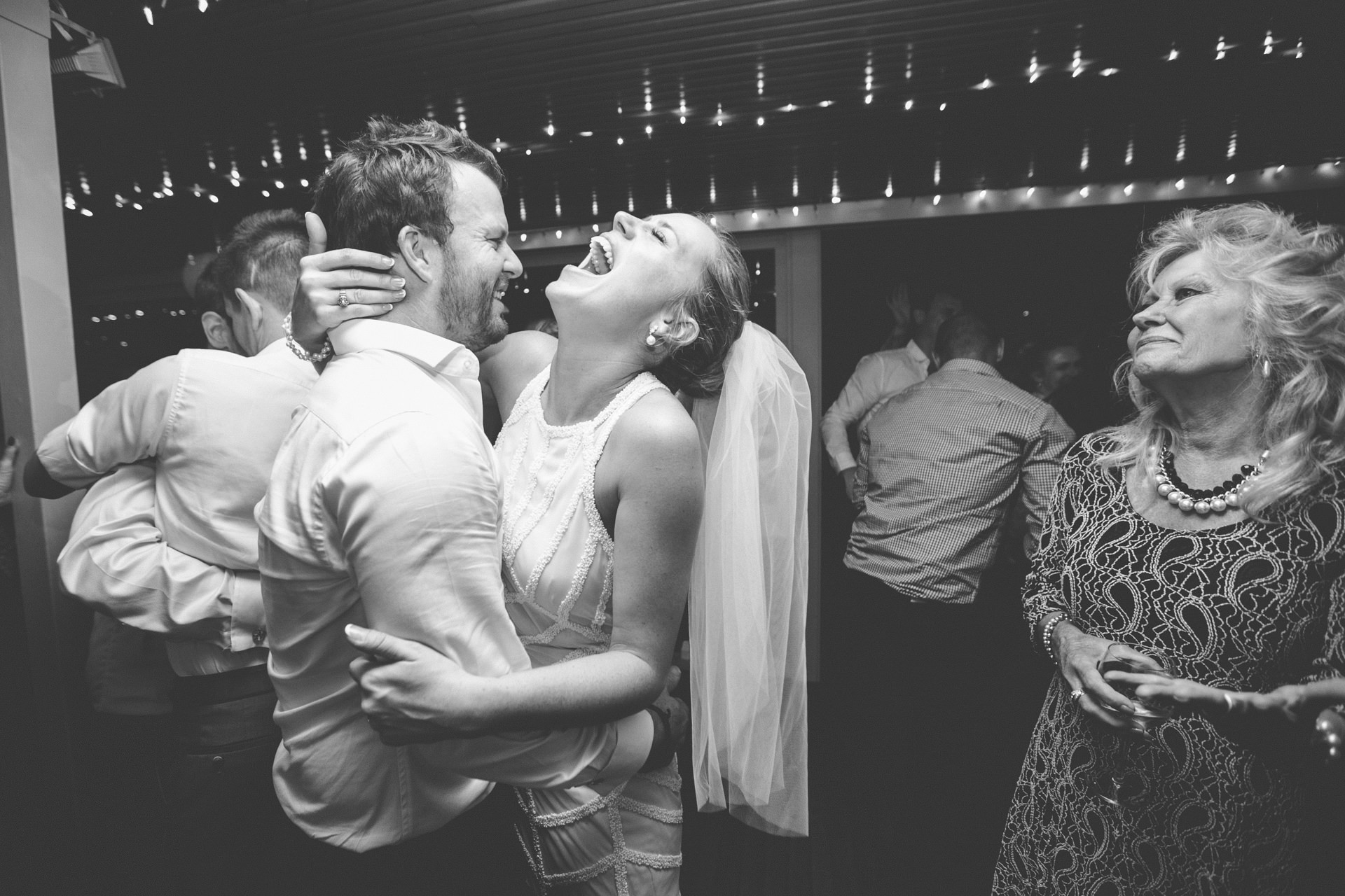 The-Official-Photographers-Wedding-Photography-New-Zealand-www.theofficialphotographers.org_MG_0877