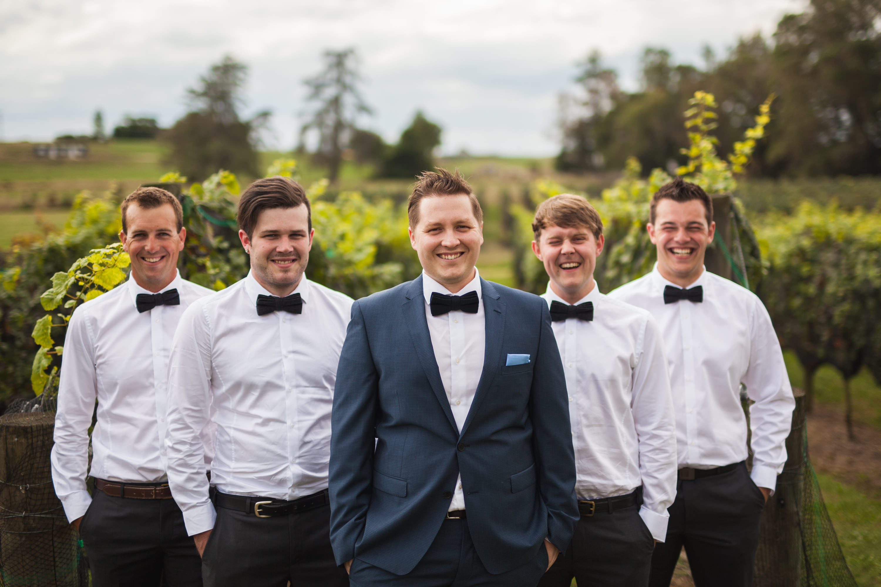 The-Official-Photographers-Wedding-Photography-New-Zealand-www.theofficialphotographers.org_MG_1365