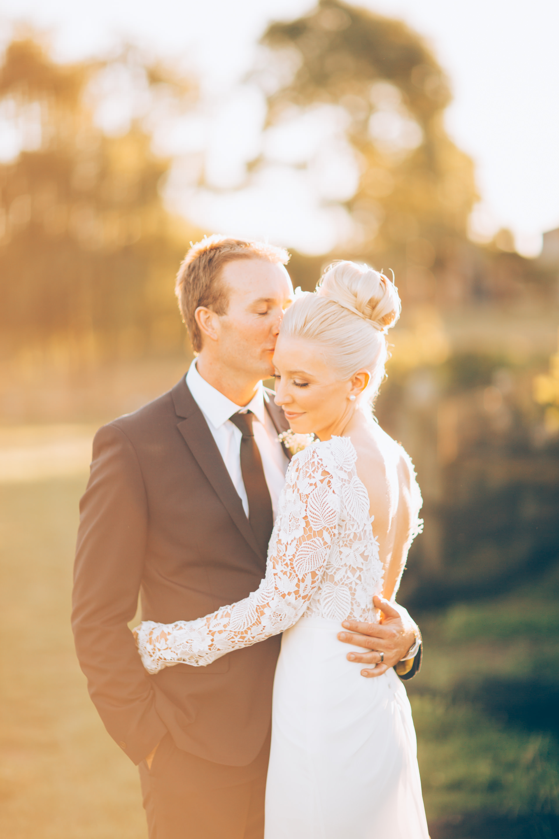 The-Official-Photographers-Wedding-Photography-New-Zealand-www.theofficialphotographers.org_MG_2607
