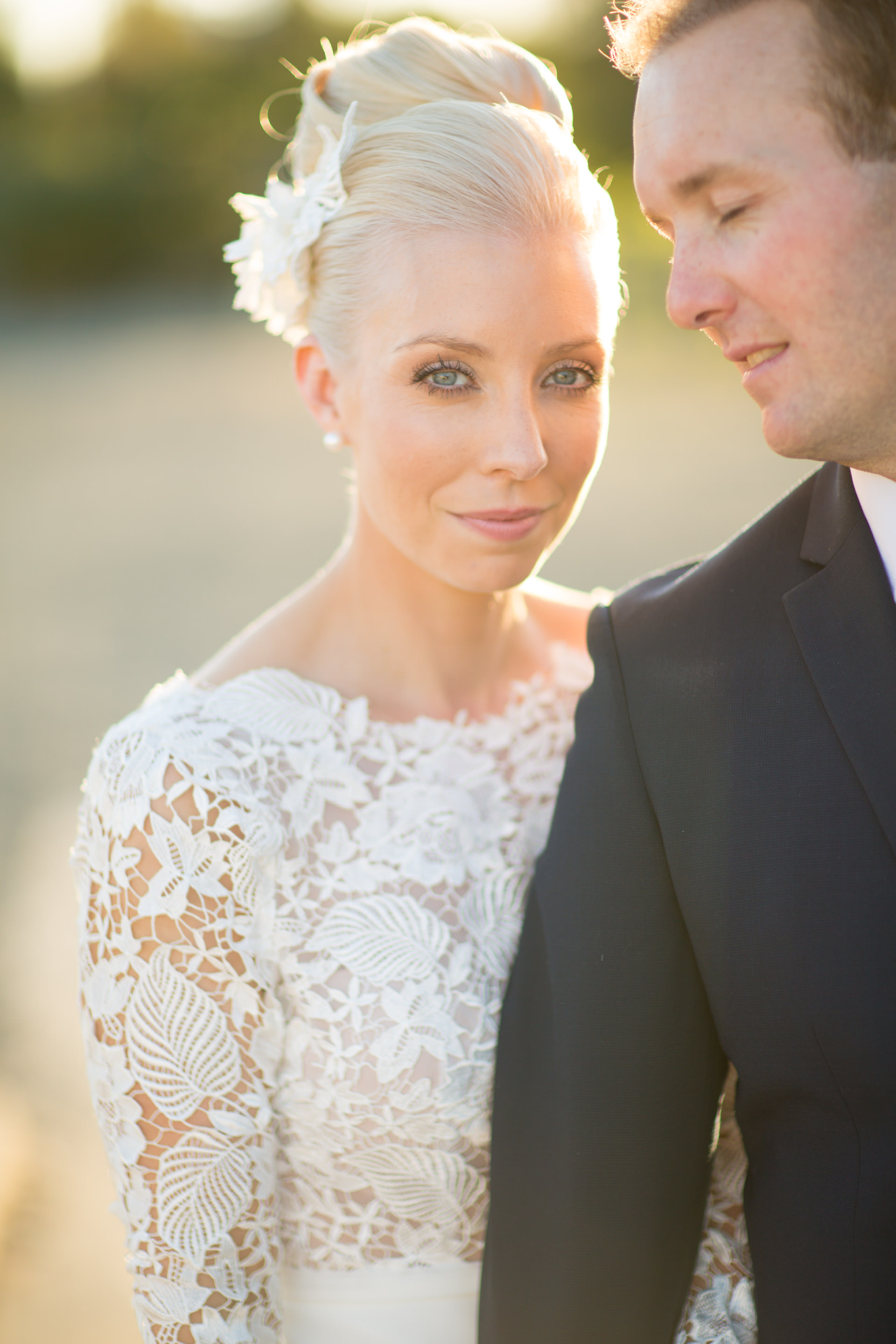 The-Official-Photographers-Wedding-Photography-New-Zealand-www.theofficialphotographers.org_MG_2672