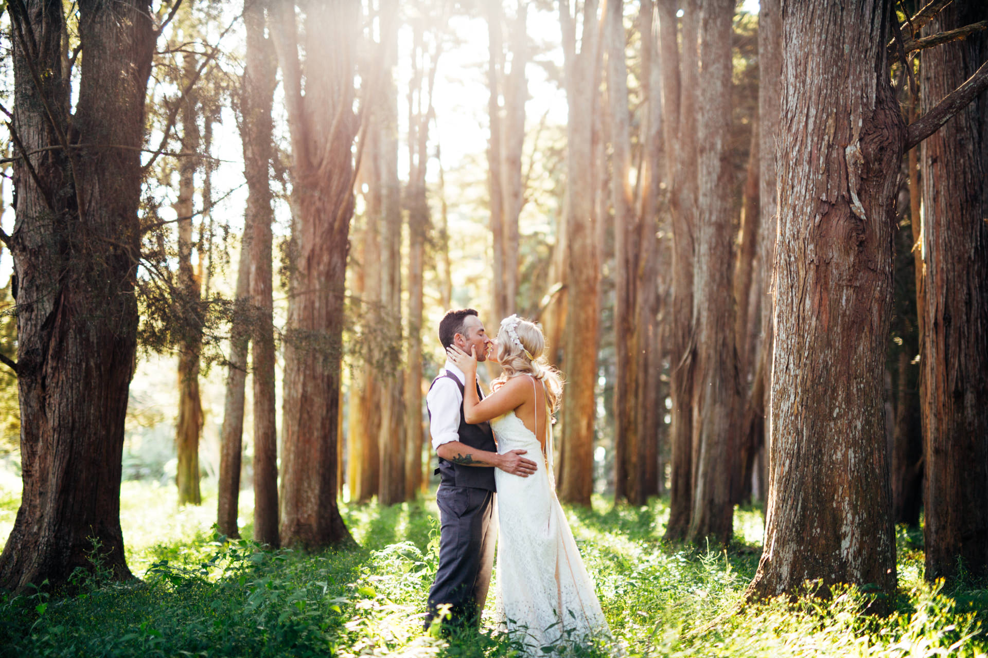 The-Official-Photographers-Wedding-Photography-New-Zealand-www.theofficialphotographers.org_MG_3303
