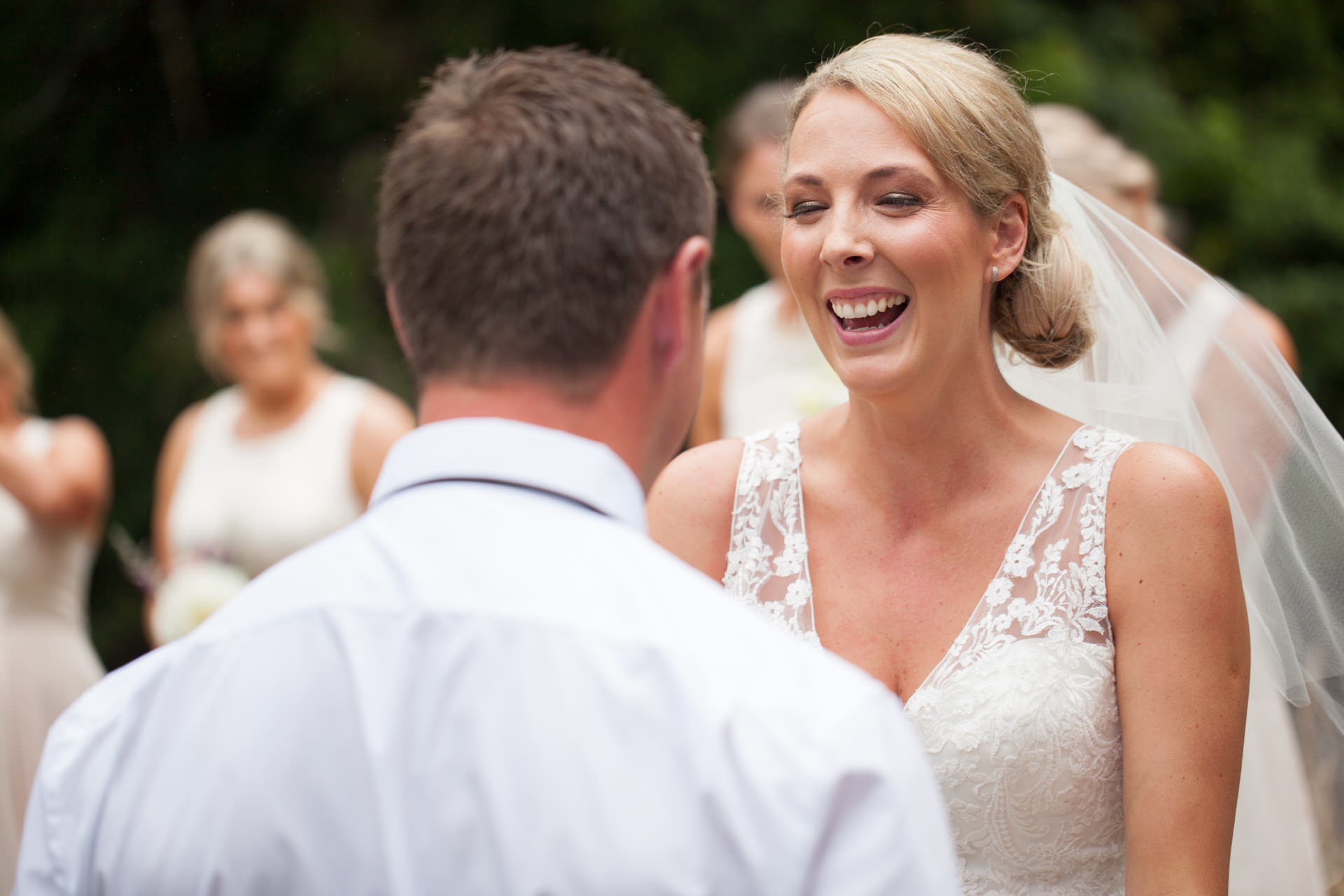 The-Official-Photographers-Wedding-Photography-New-Zealand-www.theofficialphotographers.org_MG_5132