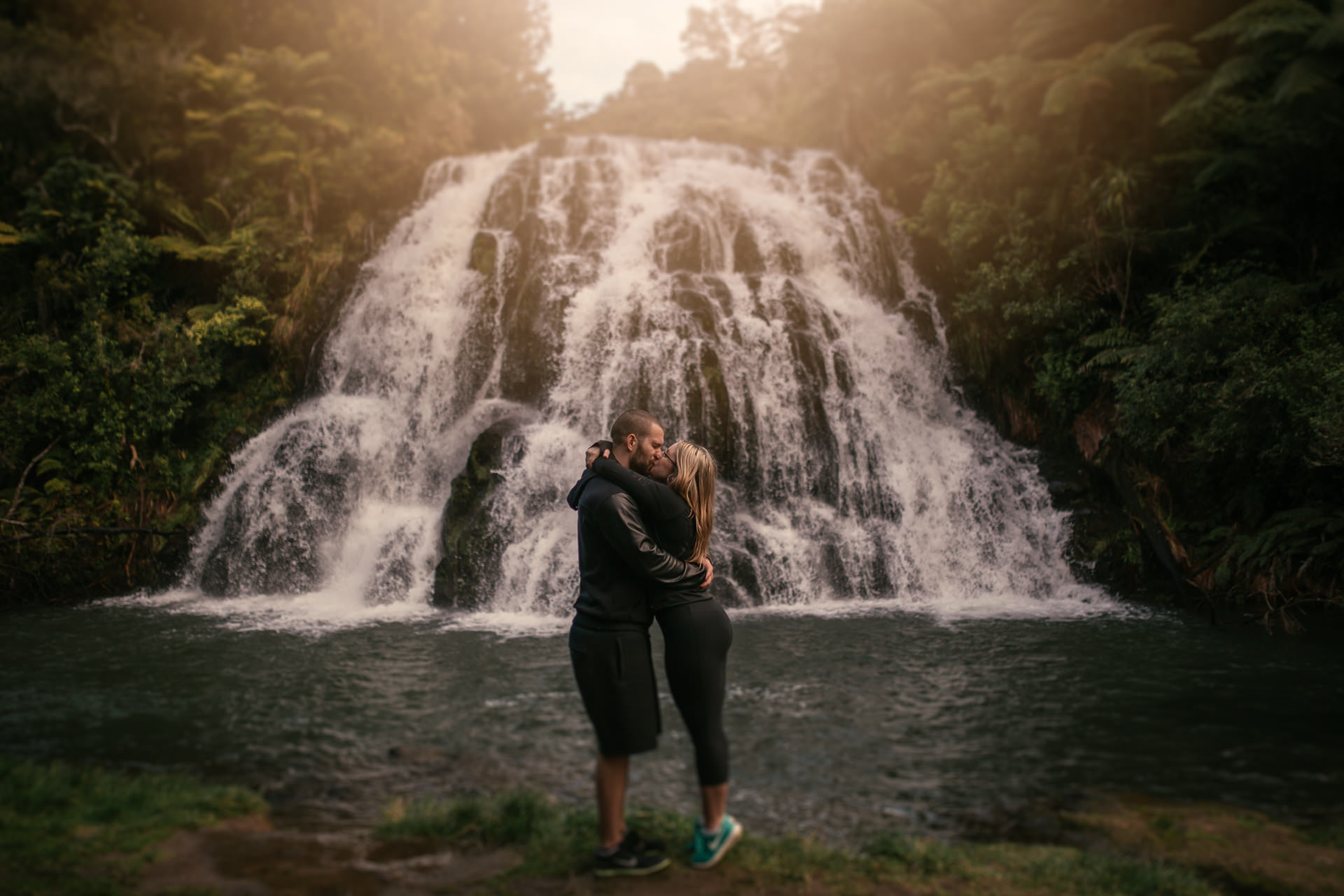The-Official-Photographers-Wedding-Photography-New-Zealand-www.theofficialphotographers.org_MG_6400