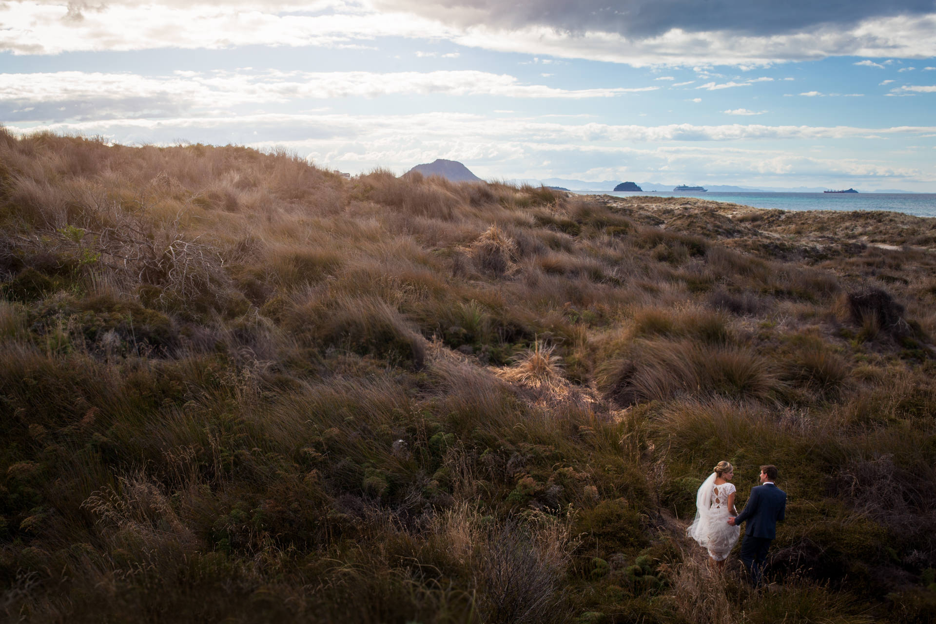 The-Official-Photographers-Wedding-Photography-New-Zealand-www.theofficialphotographers.org_MG_8004-2-Edit