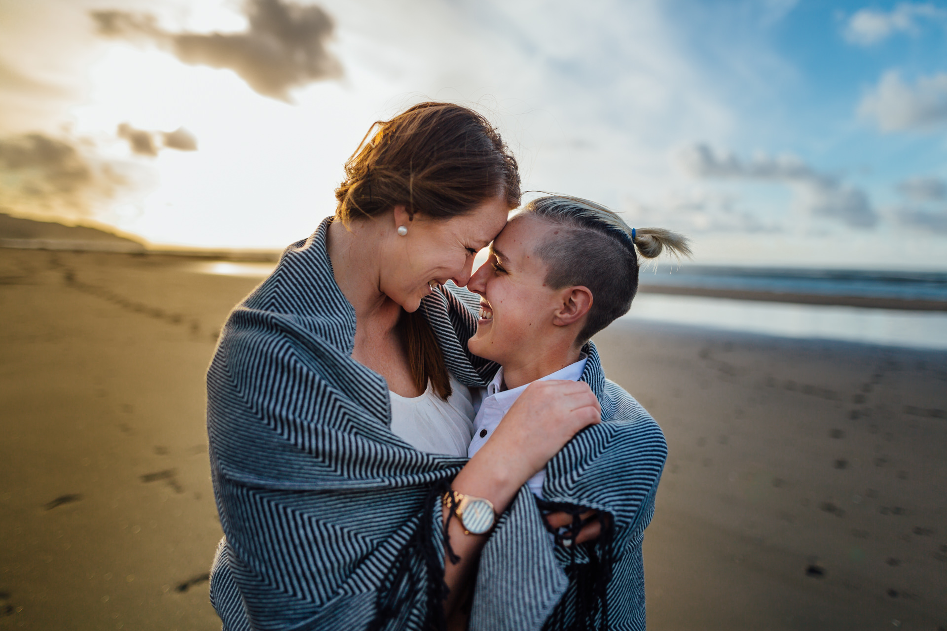 The-Official-Photographers-Wedding-Photography-New-Zealand-www.theofficialphotographers.orgTOP_5235