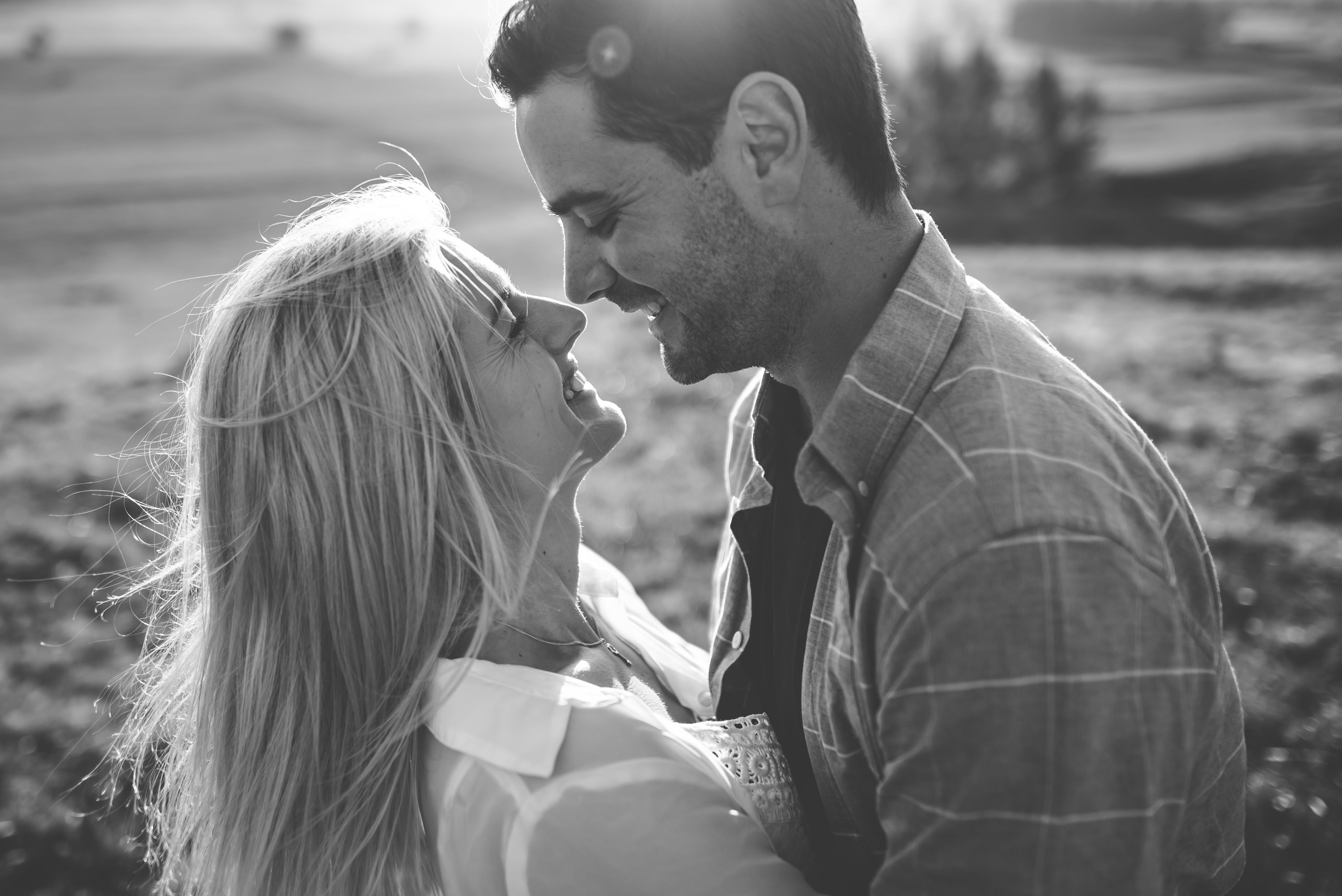 The-Official-Photographers-Wedding-Photography-New-Zealand-www.theofficialphotographers.orgTOP_7708