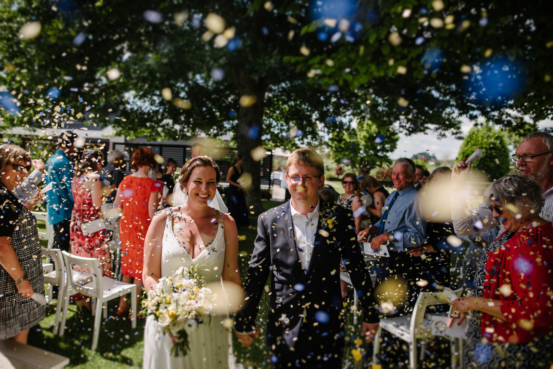 The-Official-Photographers-Wedding-Photography-New-Zealand-www.theofficialphotographers.orgTOP_7868