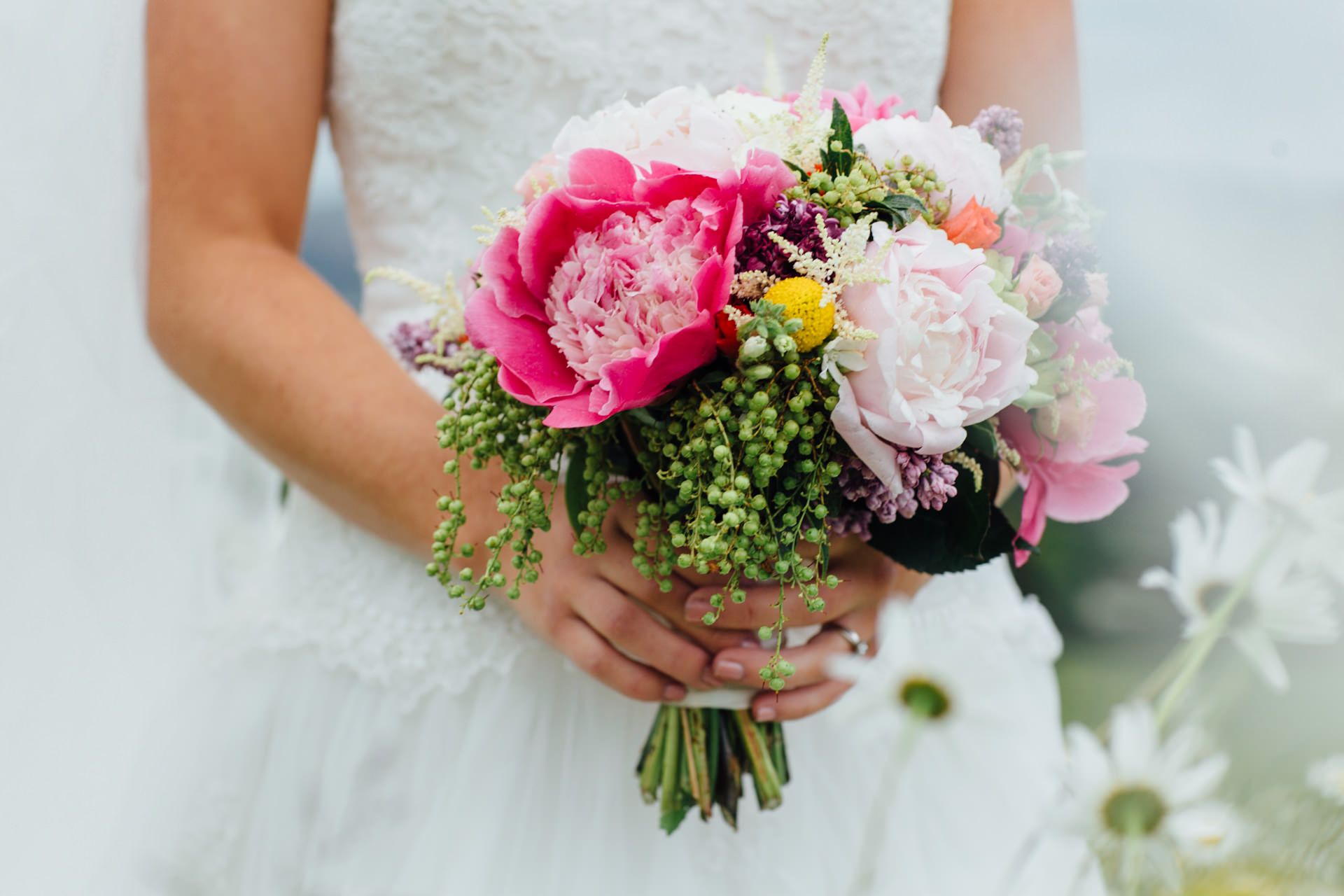 TOP_0516-The-Official-Photographers-Wedding-Photography-Pukekohe-NewZealand