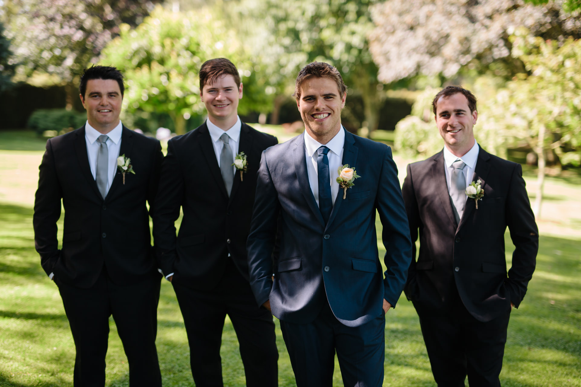 _MG_4957-The-Official-Photographers-Wedding-photography