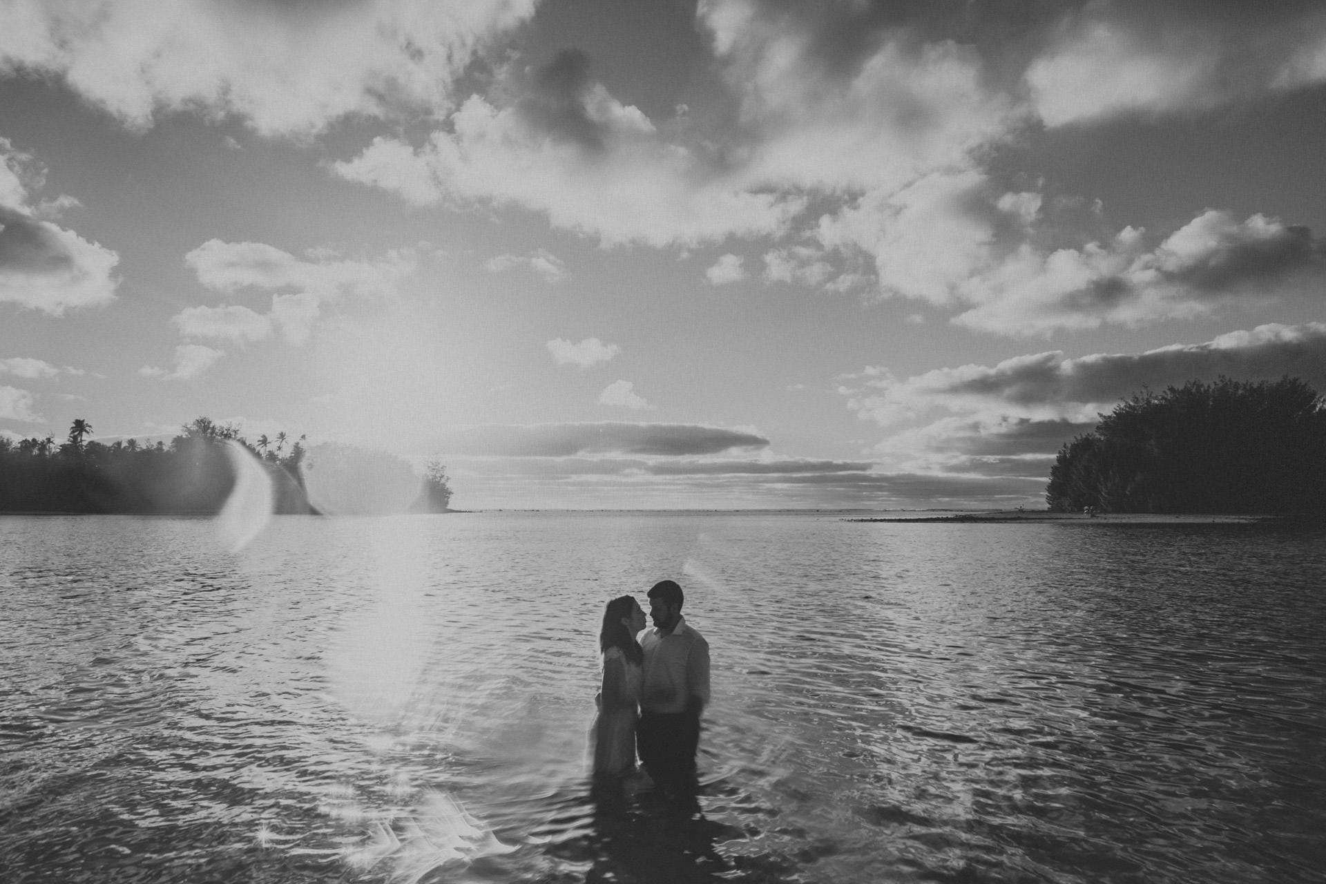 Hayley-Cam-The-Official-Photographers-TOP_4296