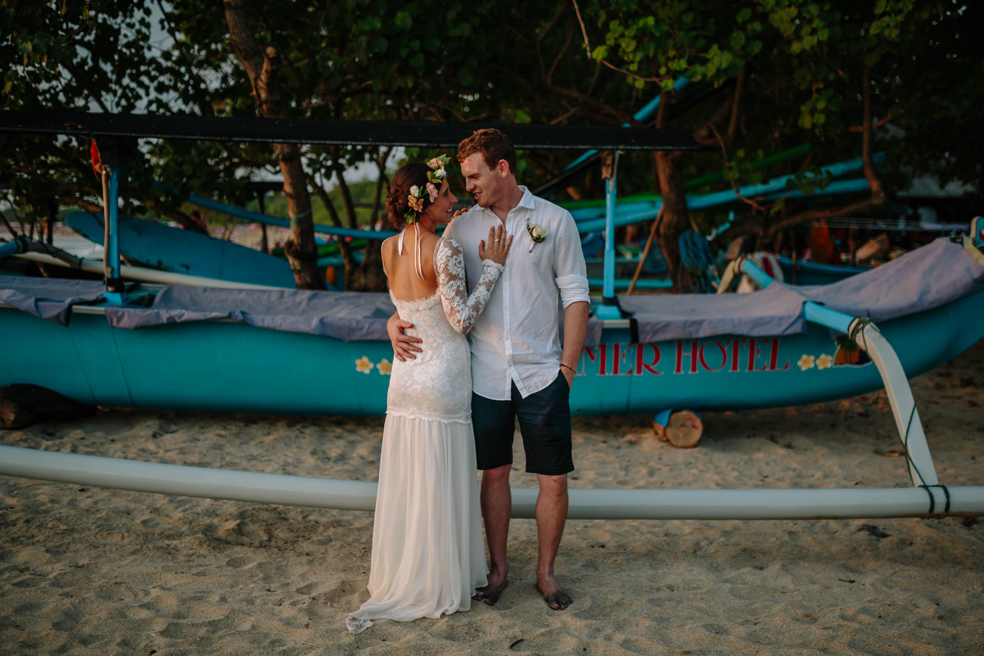 Bali-Travel-Photography-the-official-photographers_TOP_1440