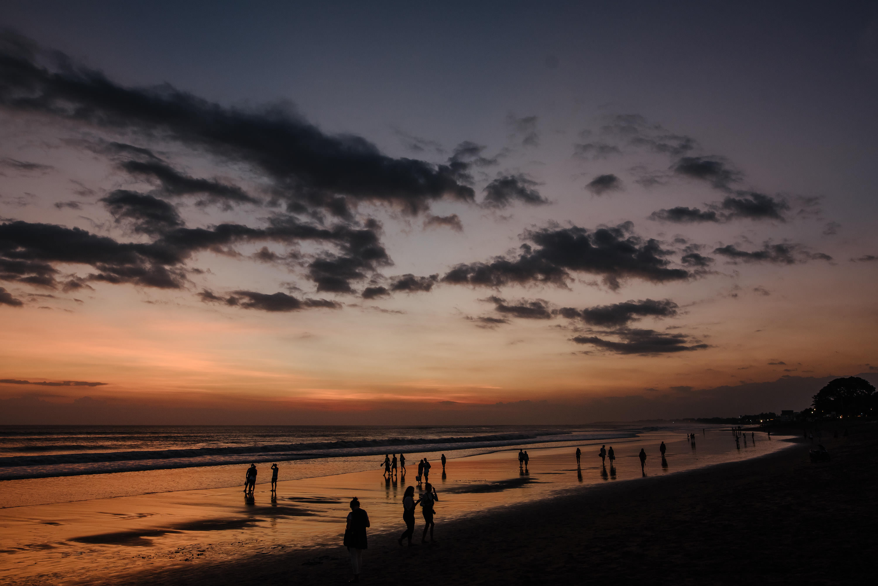 Bali-Travel-Photography-the-official-photographers-_TOP_6707
