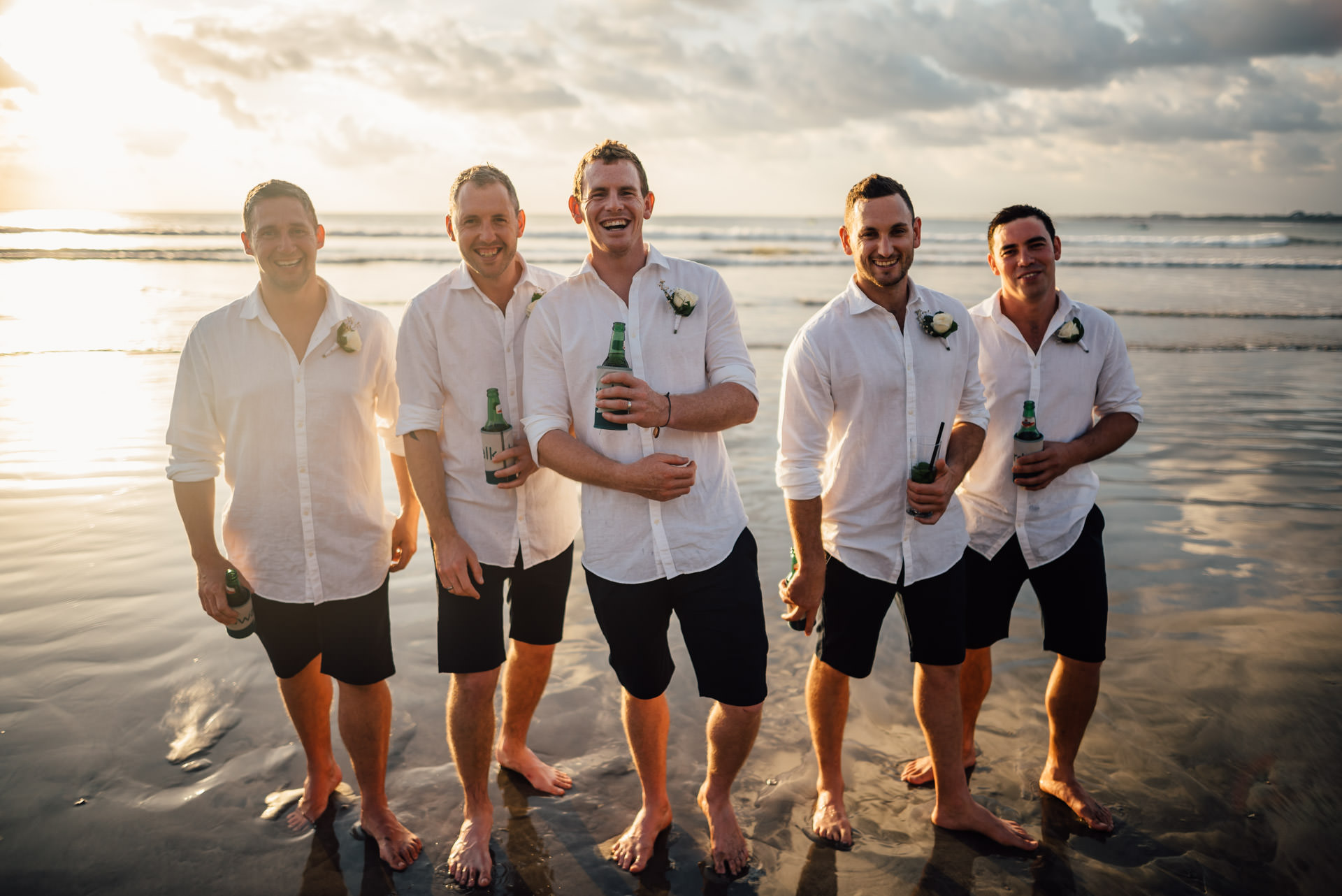 Bali-Travel-Photography-the-official-photographers_TOP_7759