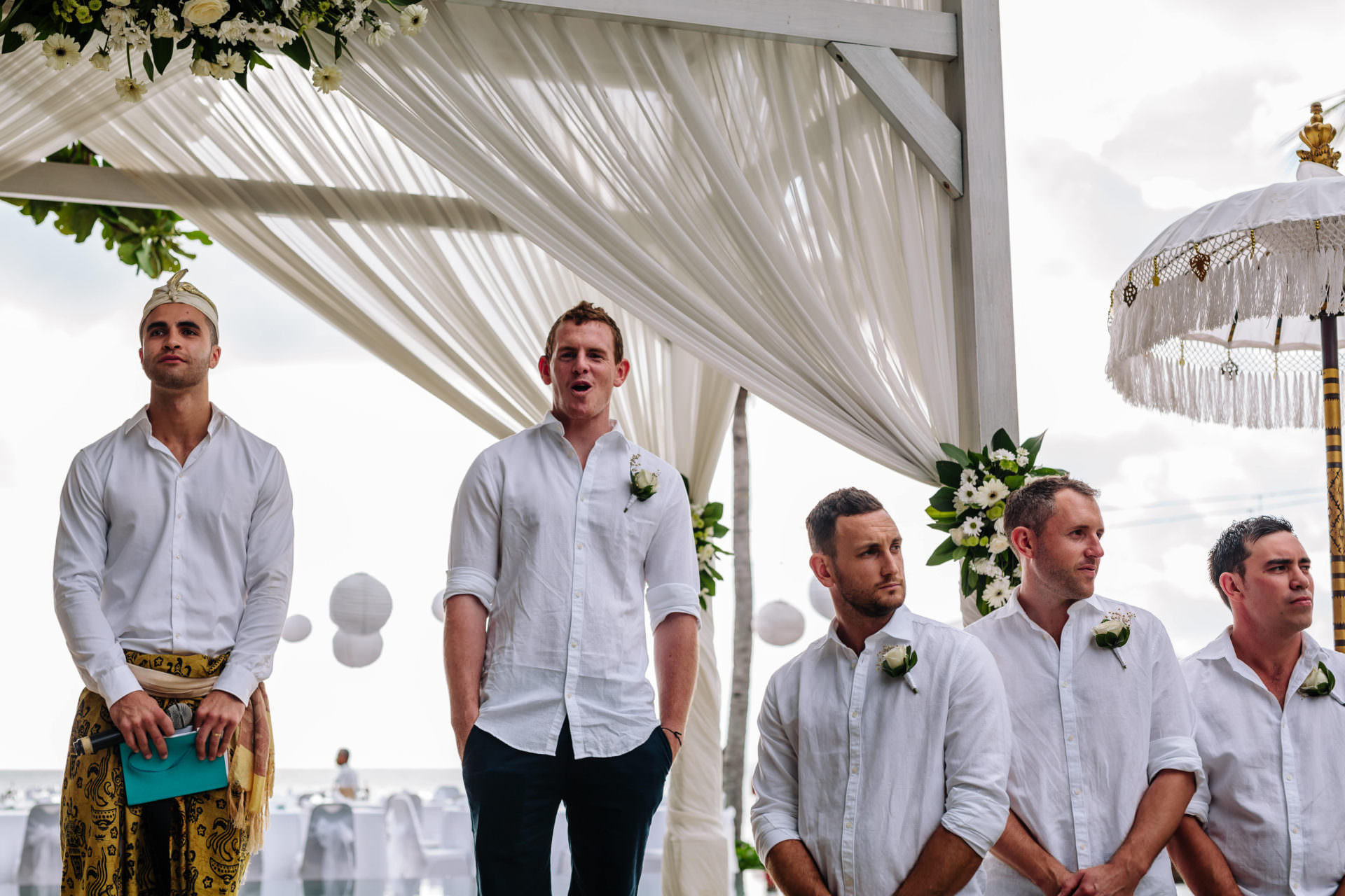 marc-megan-wedding-bali-the-official-photographers_IMG_5034