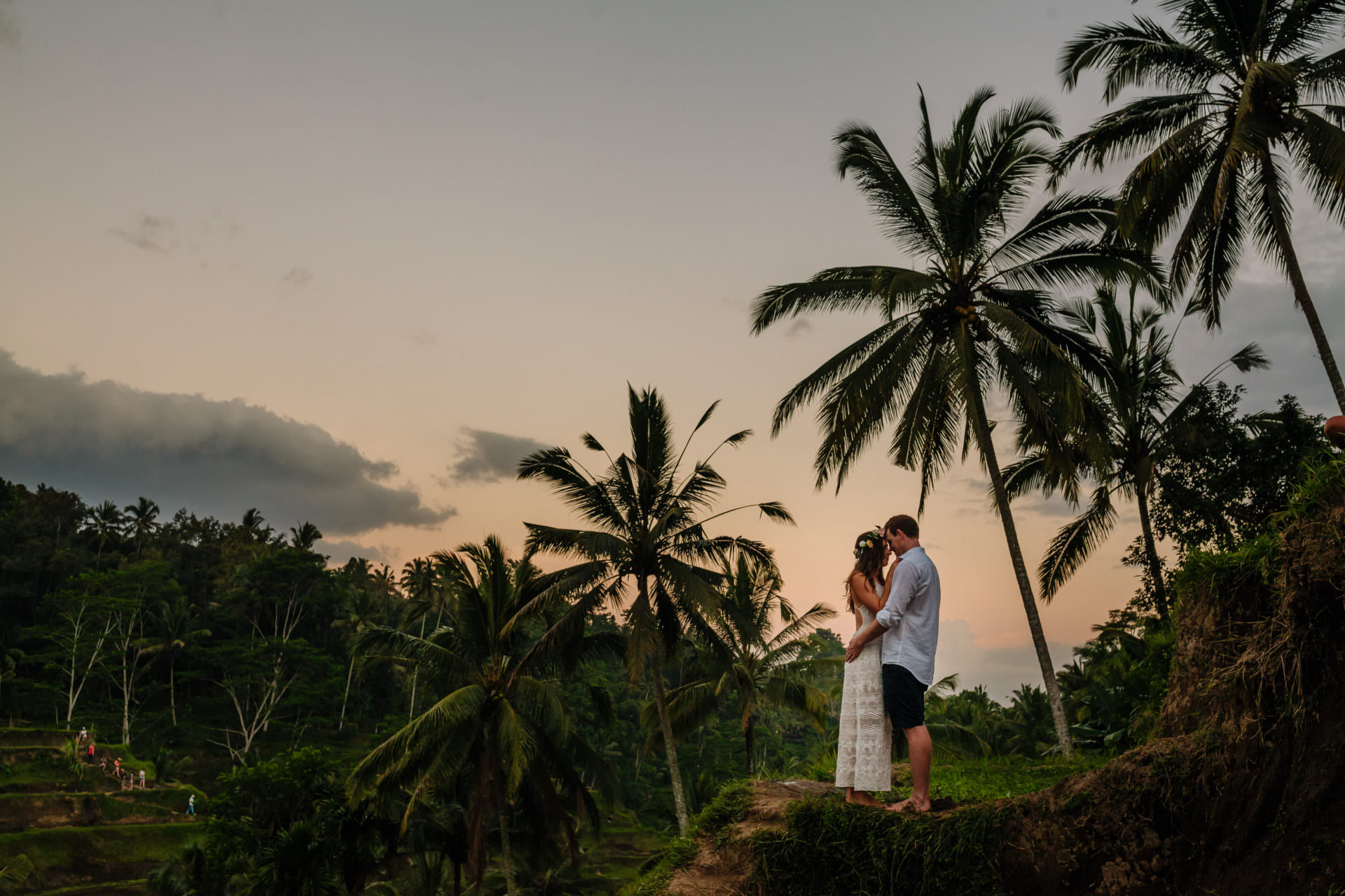 marc-megan-wedding-bali-the-official-photographers_IMG_5796