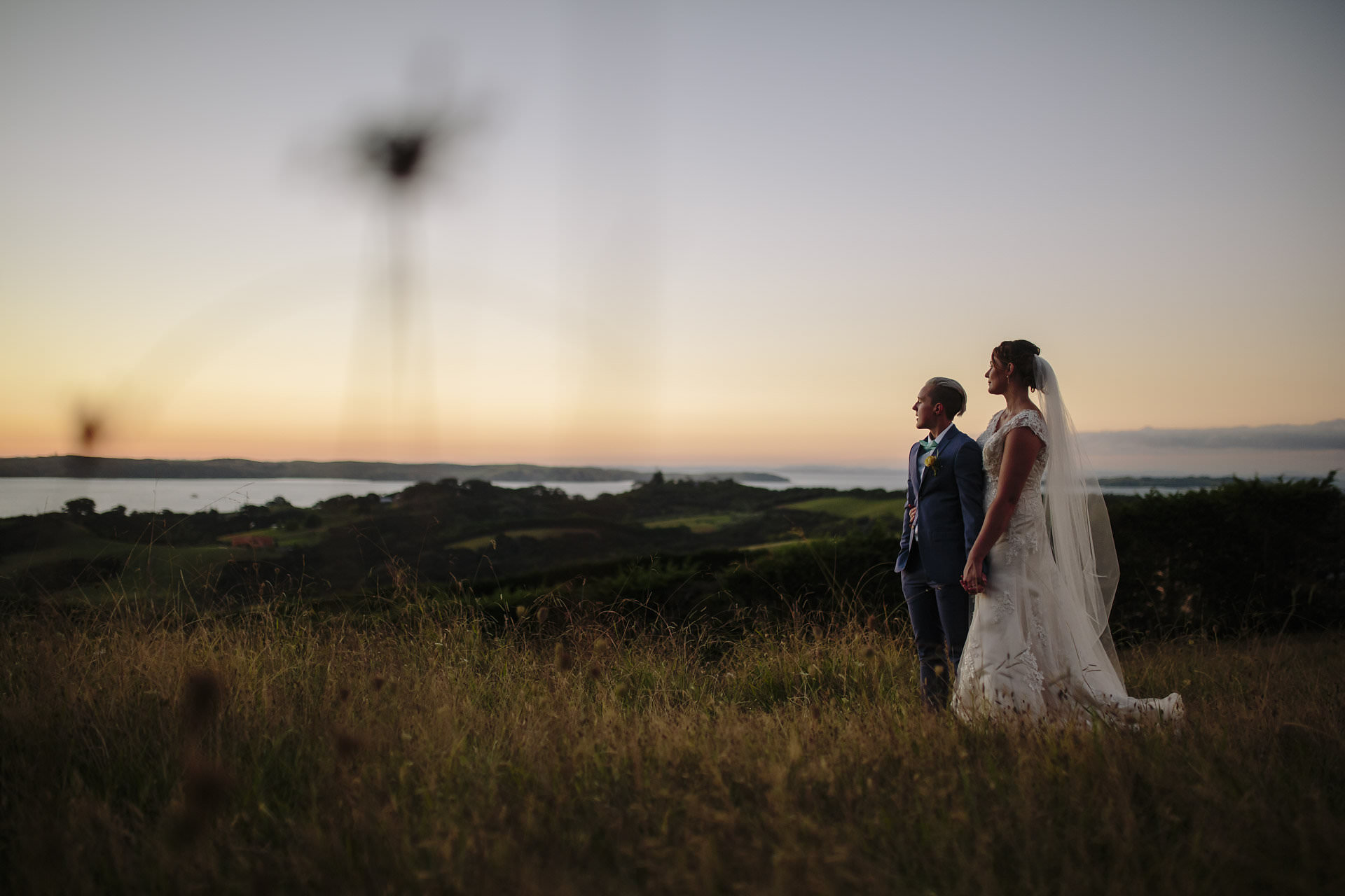 TOP_8941-Amanda-Tash-The-official-photographers-wedding