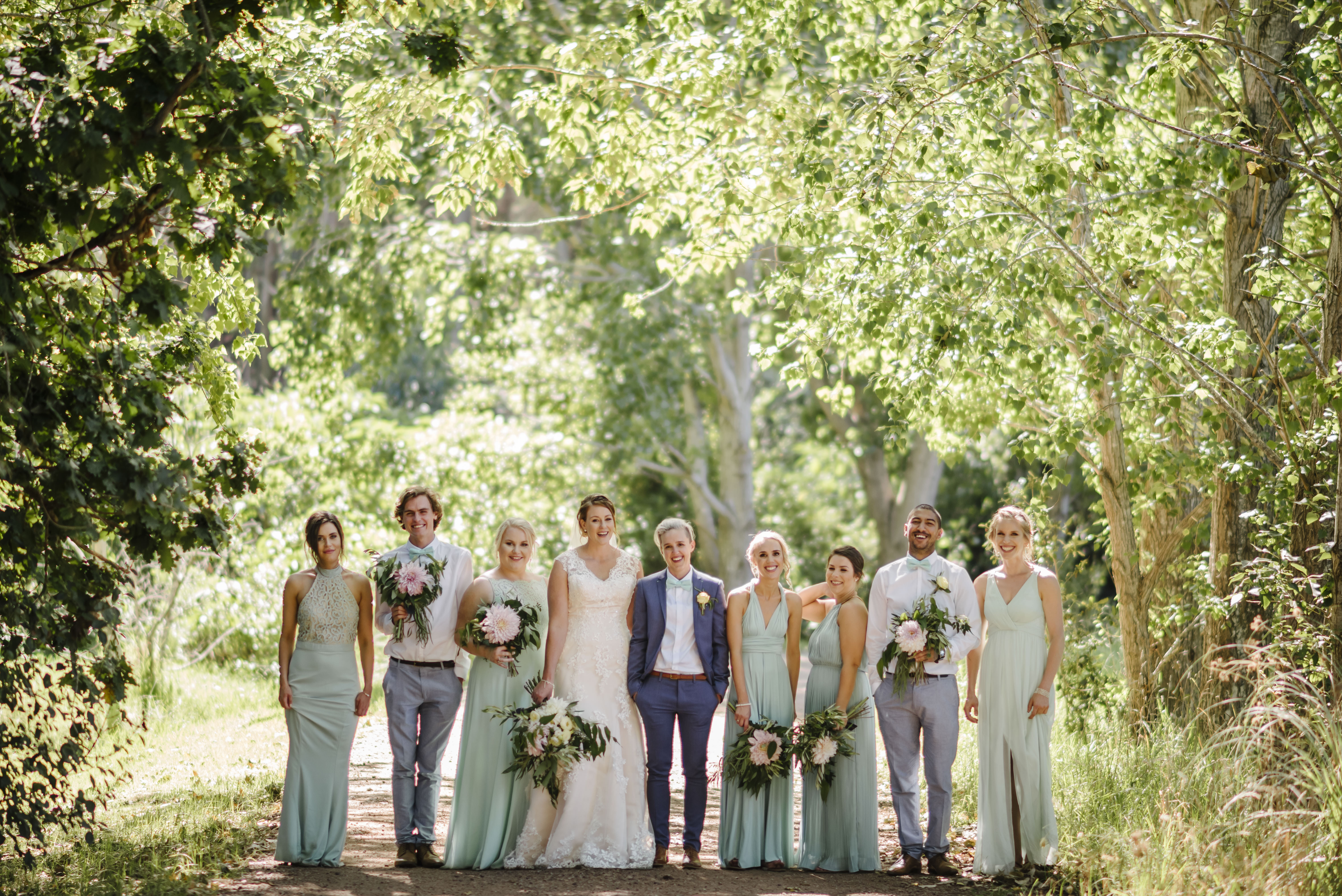 Amanda-Tash-the-official-photographers-wedding__TOP6668
