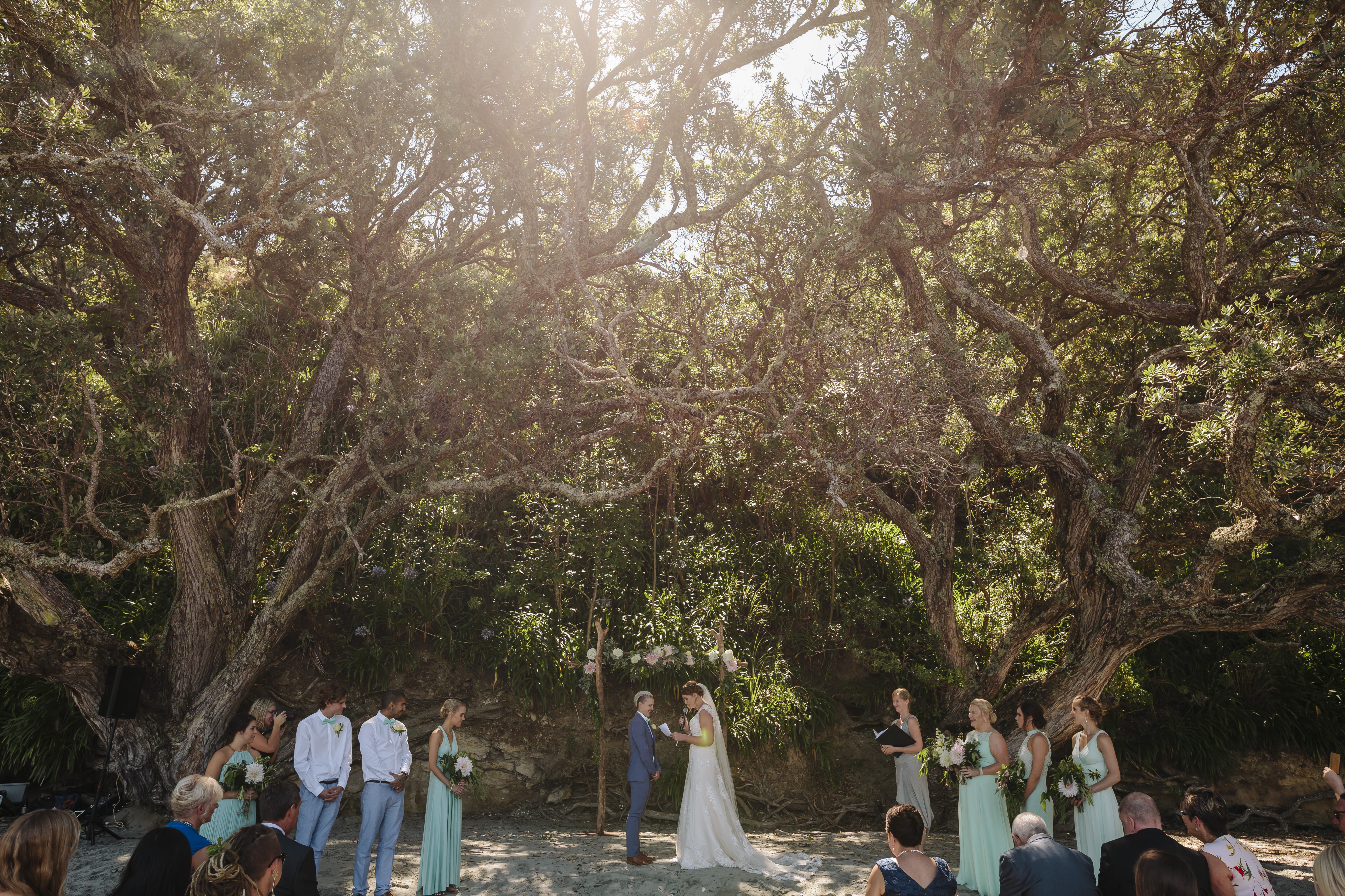 amanda-tash-the-official-photographers-wedding__mg_9448