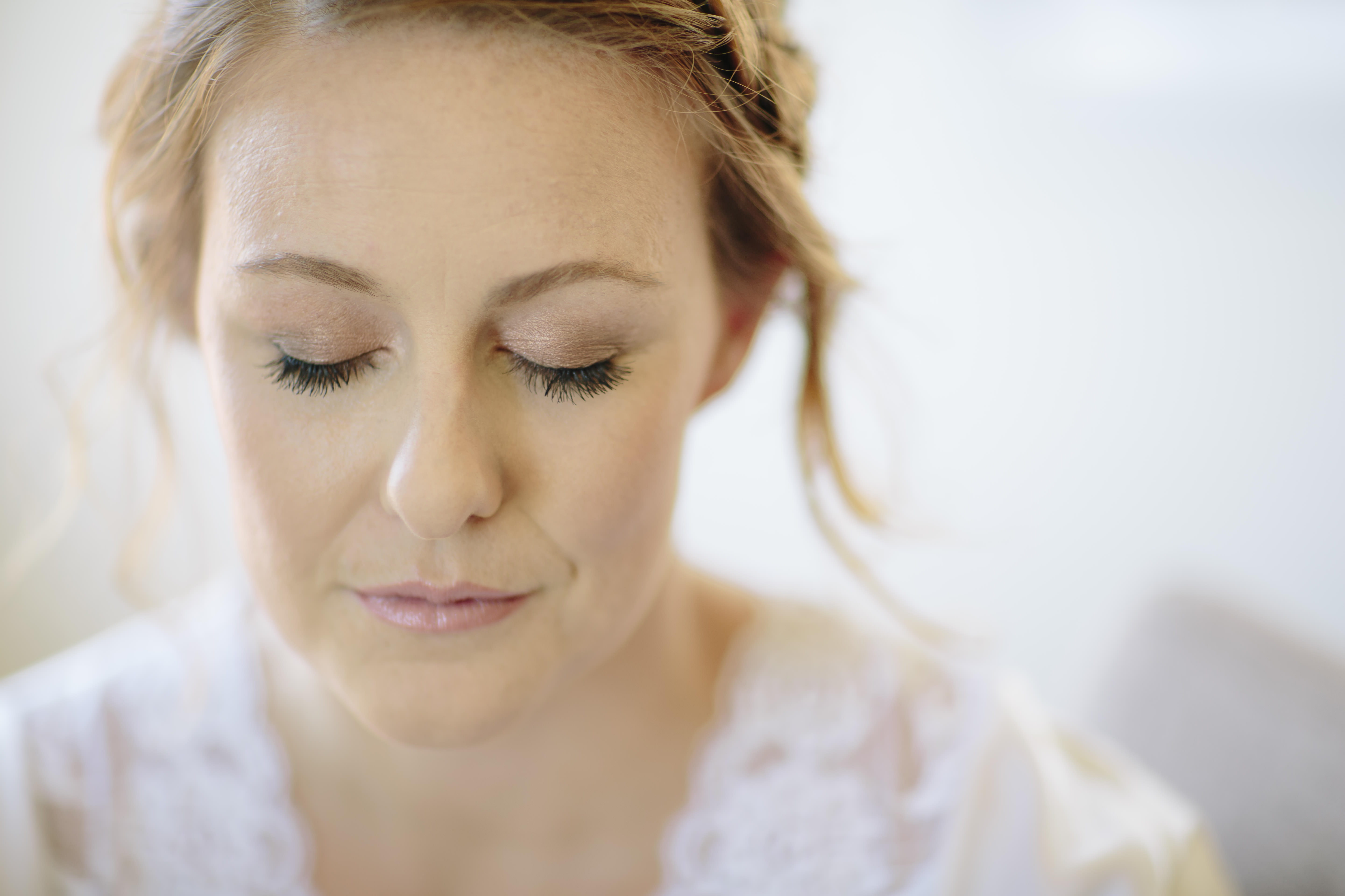 amanda-tash-the-official-photographers-wedding_top_6772