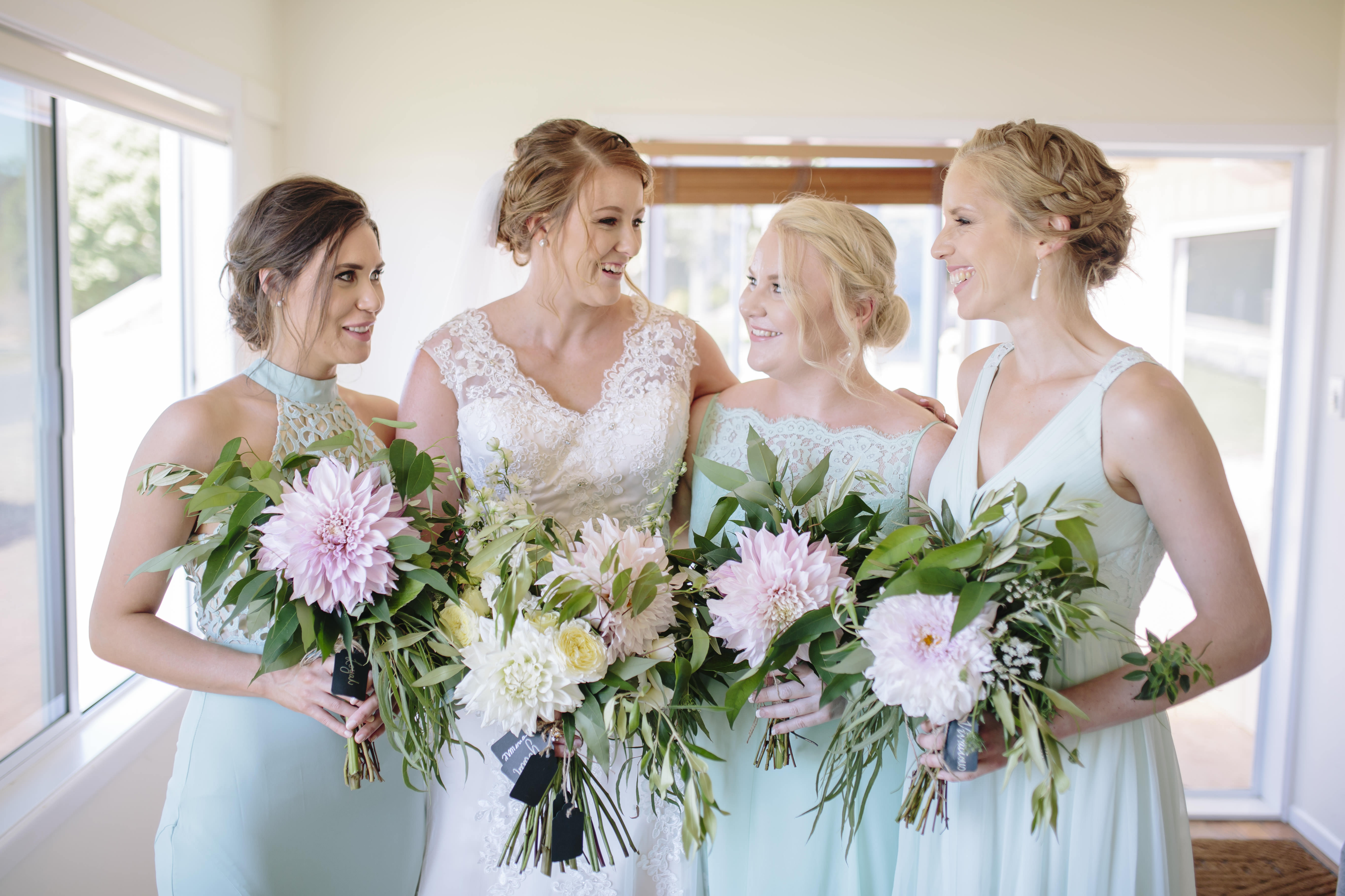 amanda-tash-the-official-photographers-wedding_top_6954