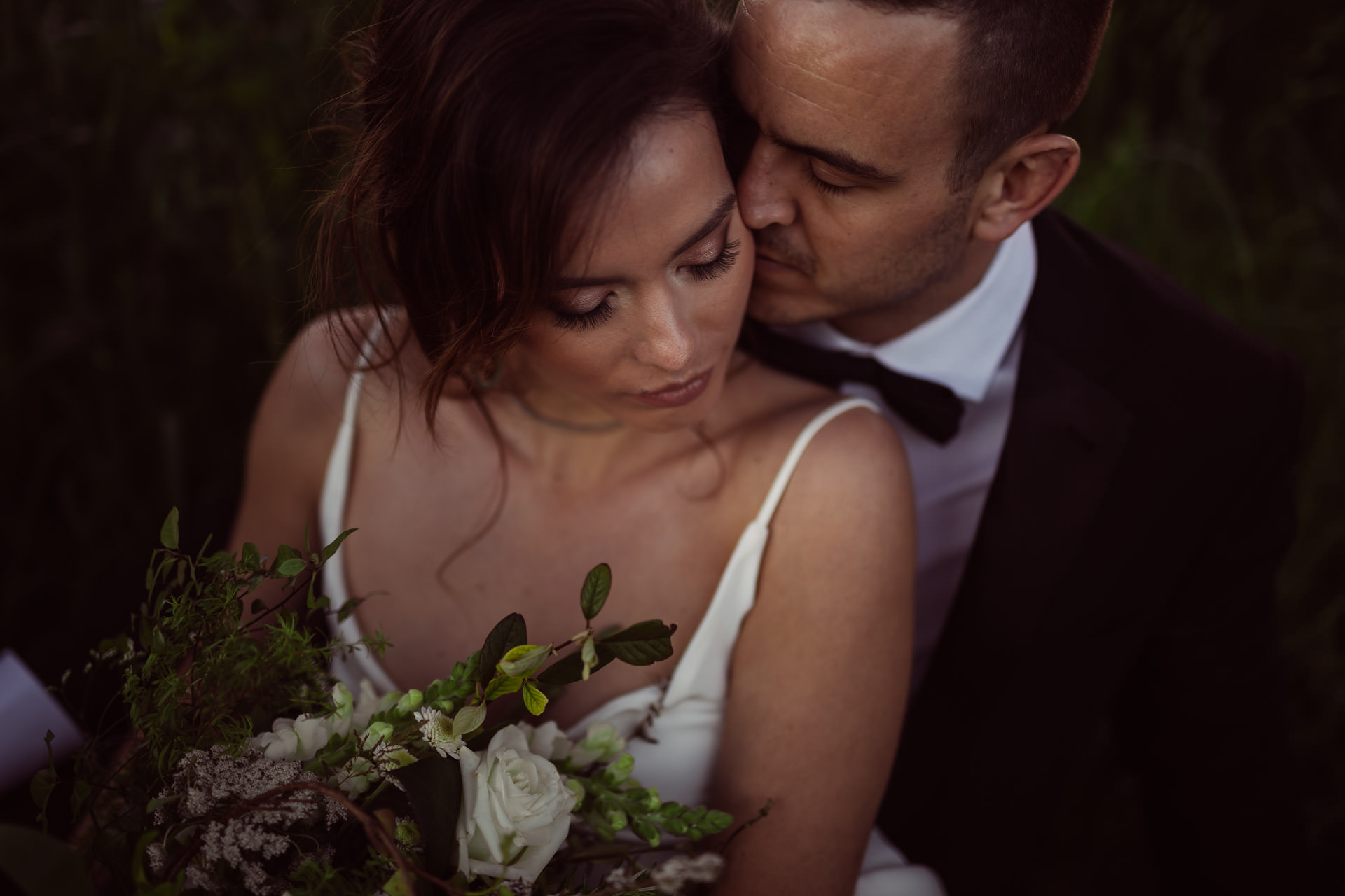 1_top_4809a_the_official_photographers_wedding_styled_newzealand