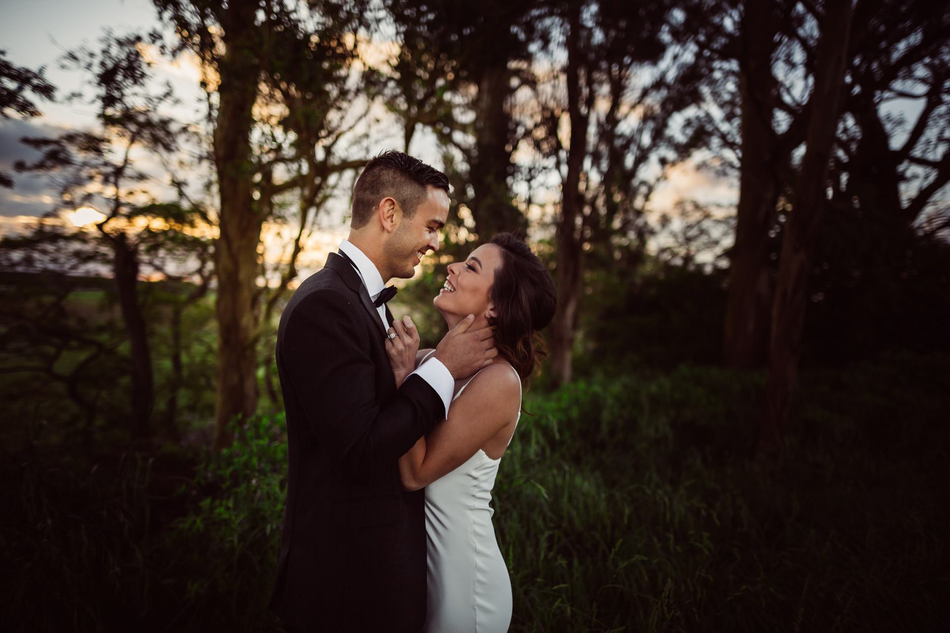 1_top_4992_the_official_photographers_wedding_styled_newzealand
