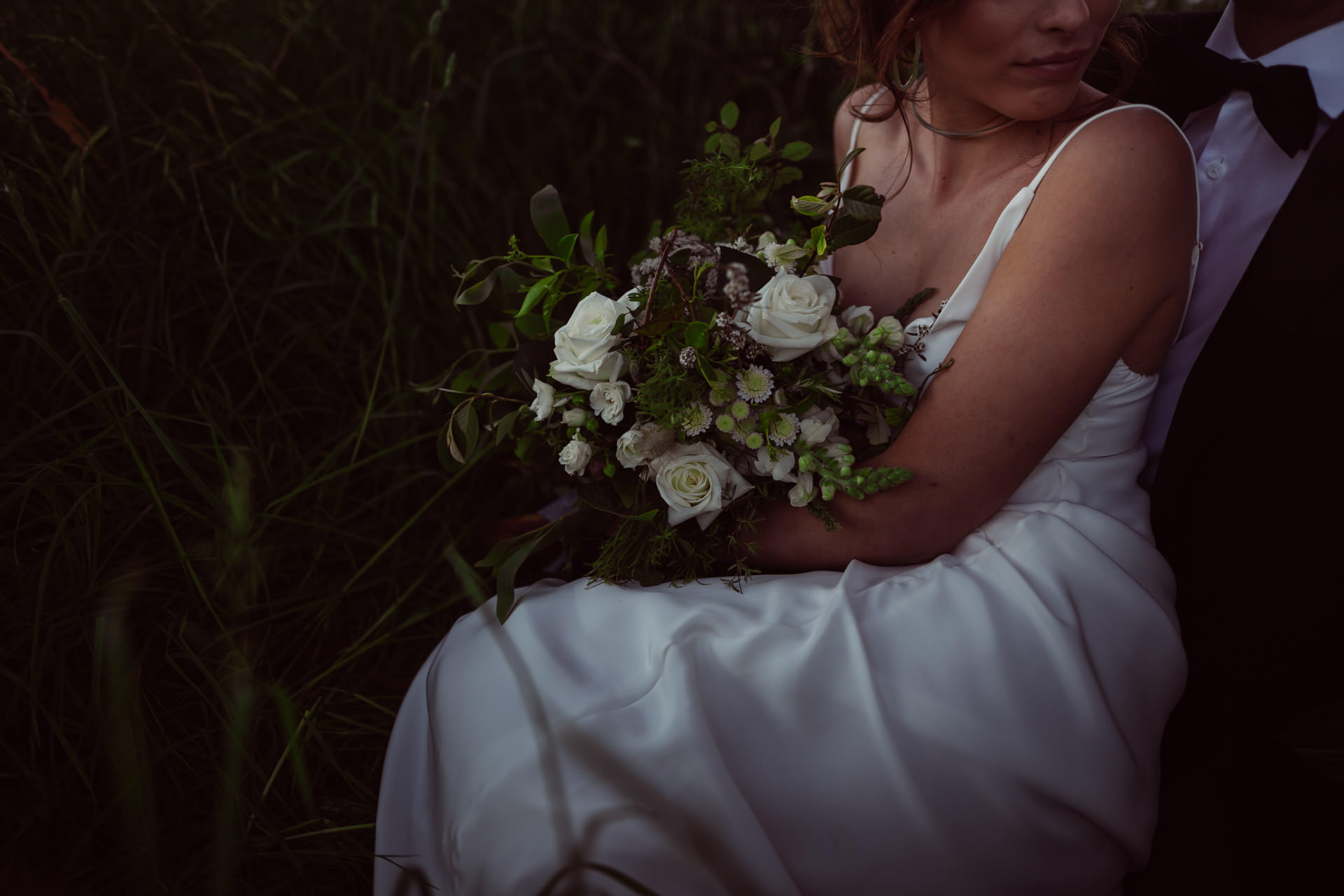 1_top_5069_the_official_photographers_wedding_styled_newzealand