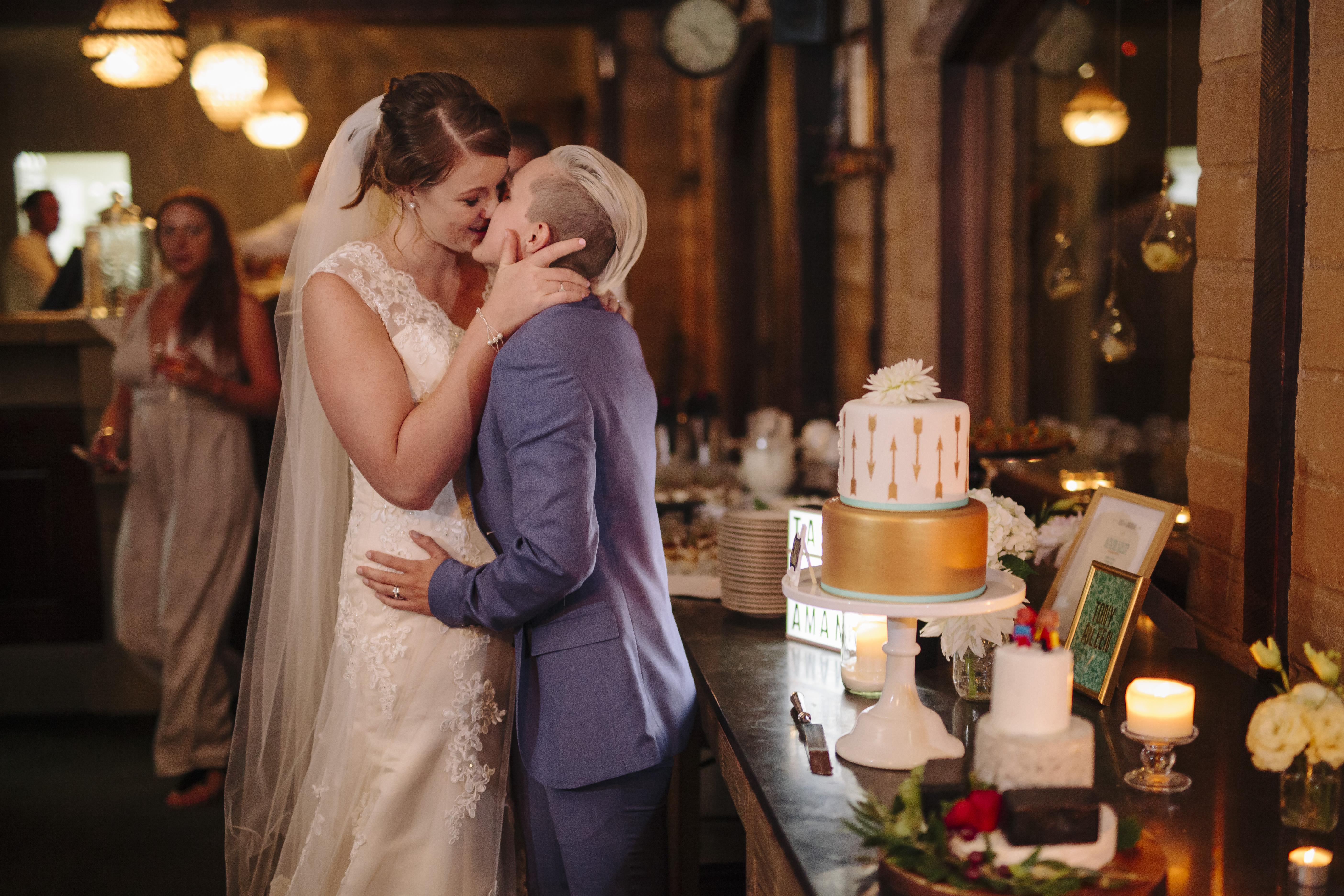 amanda-tash-the-official-photographers-wedding__mg_9804
