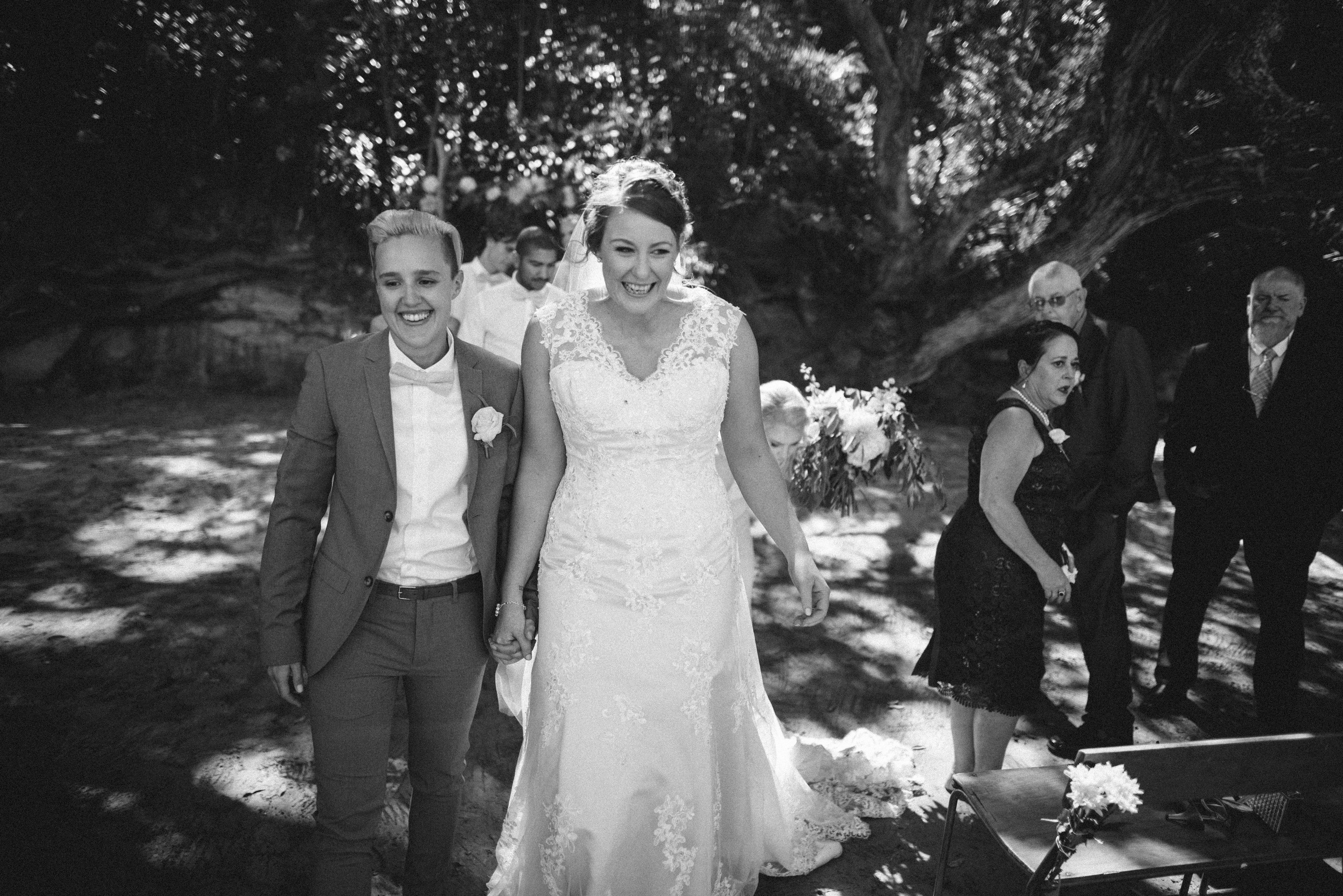 amanda-tash-the-official-photographers-wedding__top6550